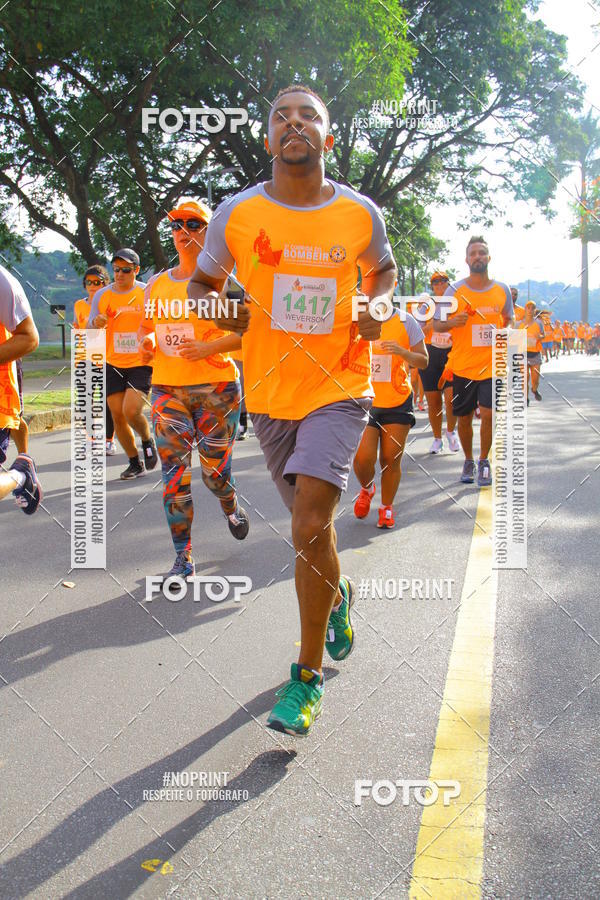 Buy your photos of the event3 Corrida do Bombeiro on Fotop