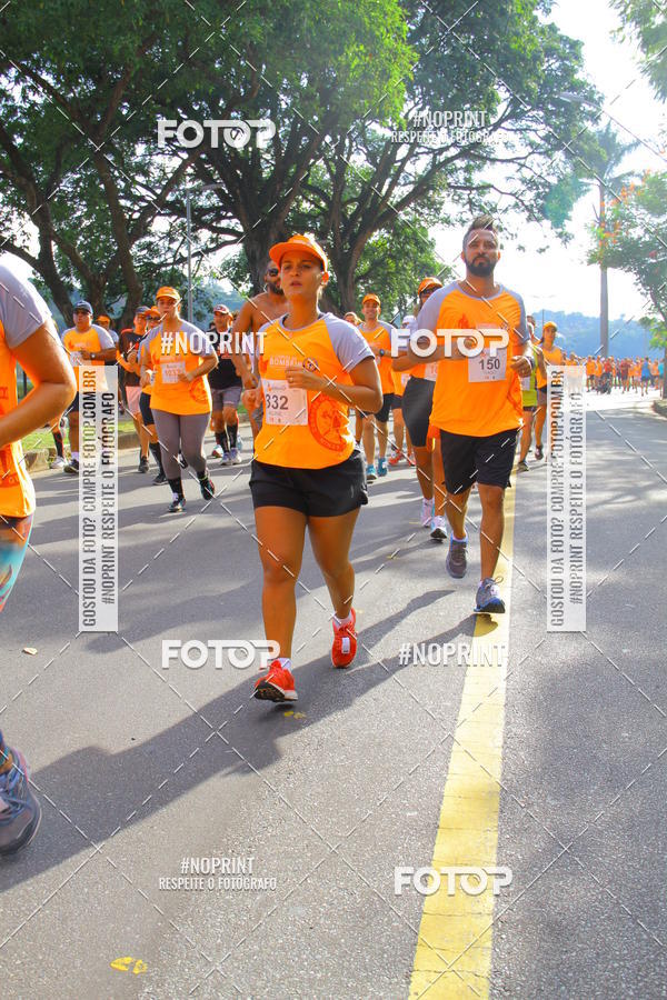 Buy your photos of the event3 Corrida do Bombeiro on Fotop