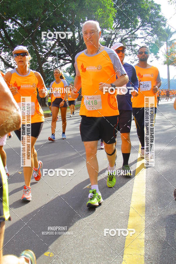 Buy your photos of the event3 Corrida do Bombeiro on Fotop