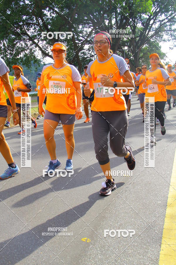 Buy your photos of the event3 Corrida do Bombeiro on Fotop