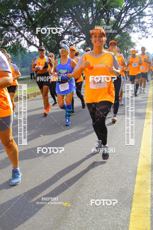 Buy your photos of the event3 Corrida do Bombeiro on Fotop