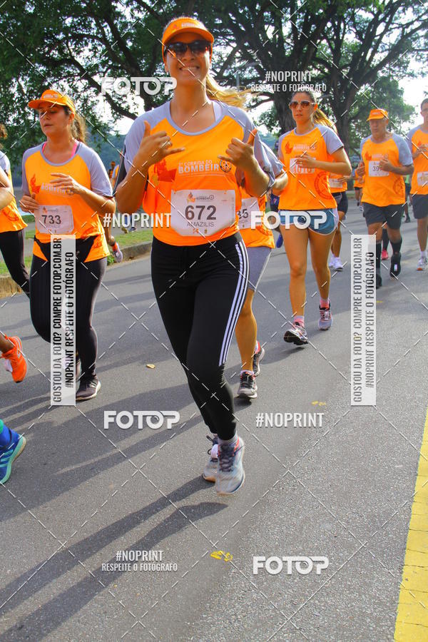 Buy your photos of the event3 Corrida do Bombeiro on Fotop