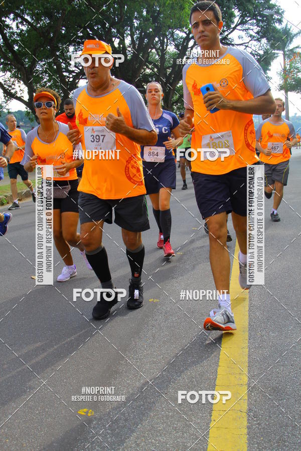 Buy your photos of the event3 Corrida do Bombeiro on Fotop