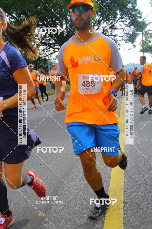 Buy your photos of the event3 Corrida do Bombeiro on Fotop