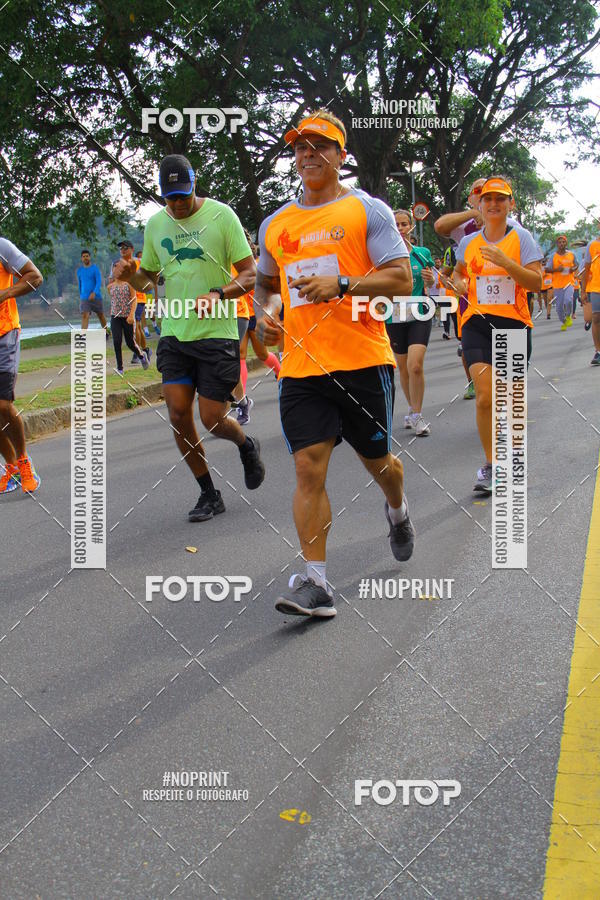 Buy your photos of the event3 Corrida do Bombeiro on Fotop