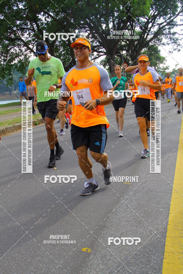 Buy your photos of the event3 Corrida do Bombeiro on Fotop