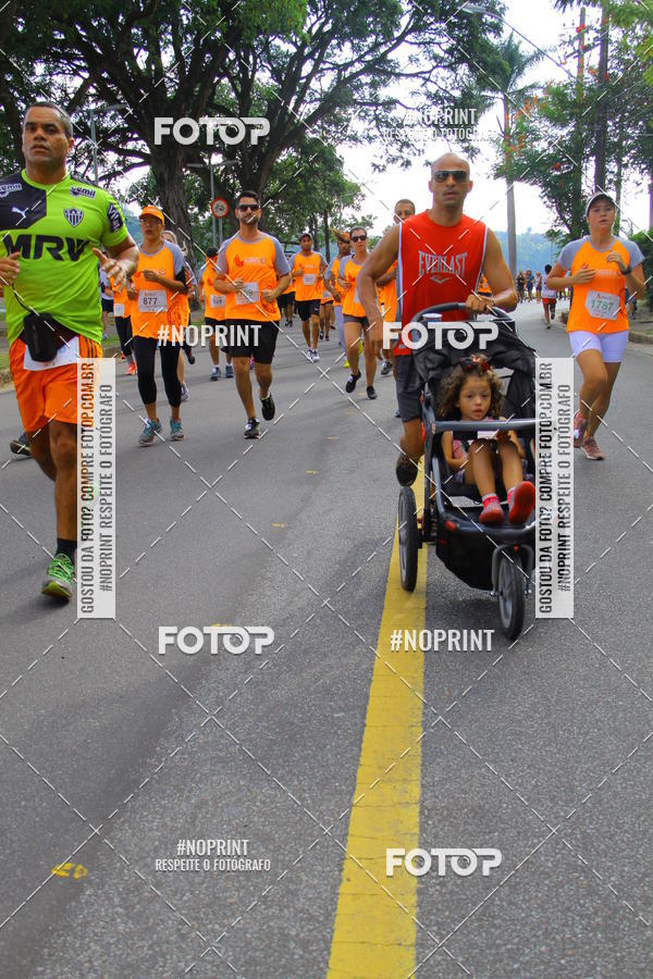 Buy your photos of the event3 Corrida do Bombeiro on Fotop