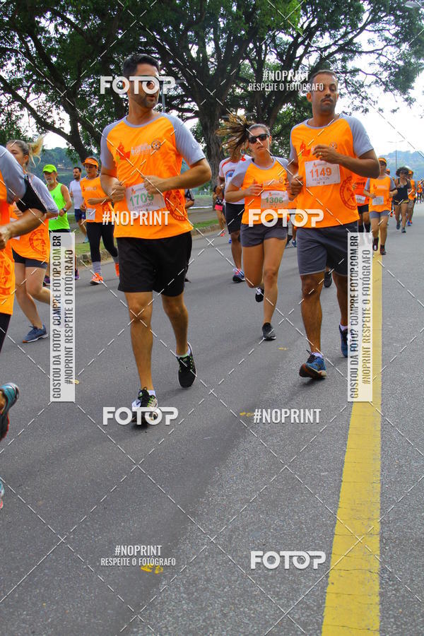 Buy your photos of the event3 Corrida do Bombeiro on Fotop