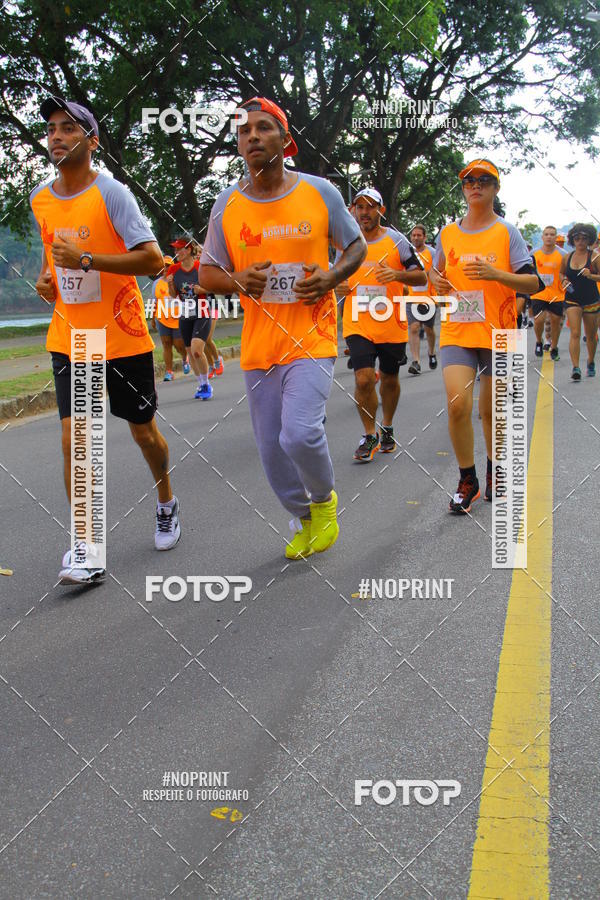 Buy your photos of the event3 Corrida do Bombeiro on Fotop