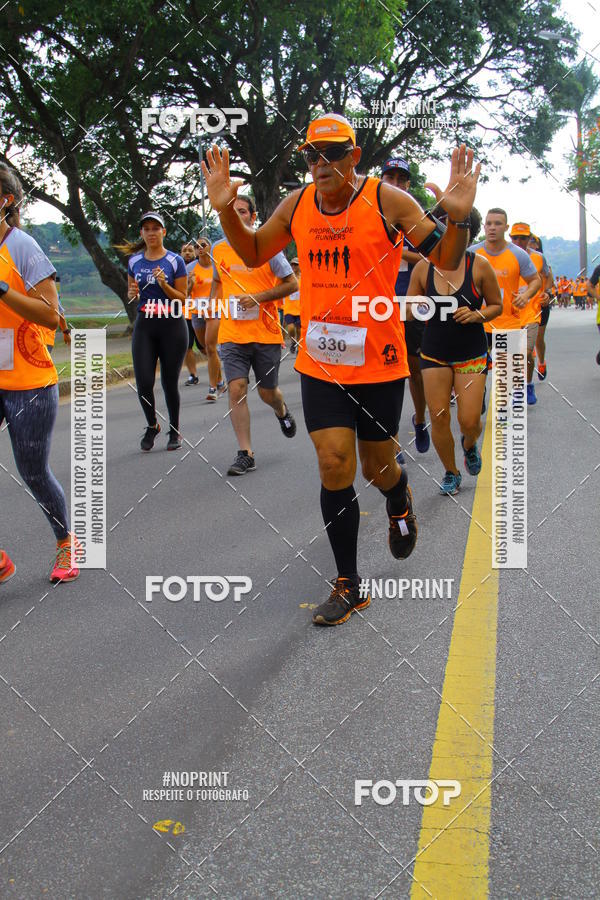 Buy your photos of the event3 Corrida do Bombeiro on Fotop
