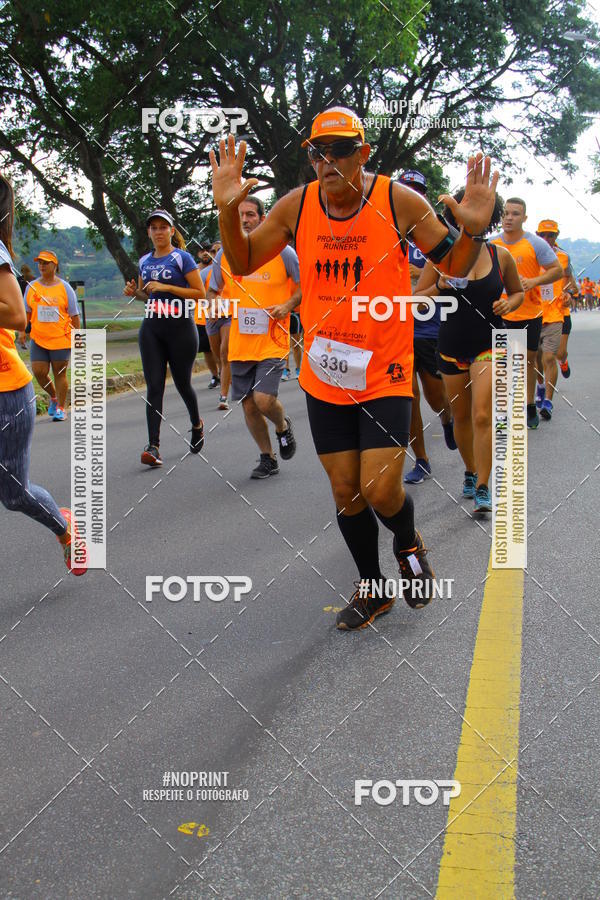Buy your photos of the event3 Corrida do Bombeiro on Fotop