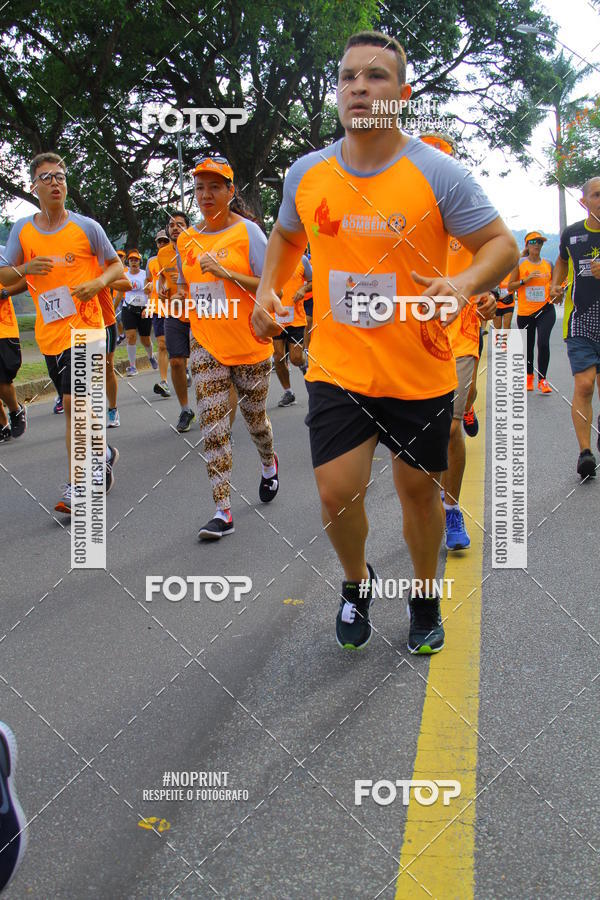 Buy your photos of the event3 Corrida do Bombeiro on Fotop