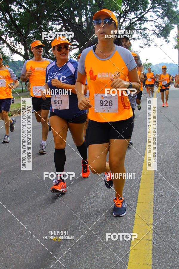 Buy your photos of the event3 Corrida do Bombeiro on Fotop