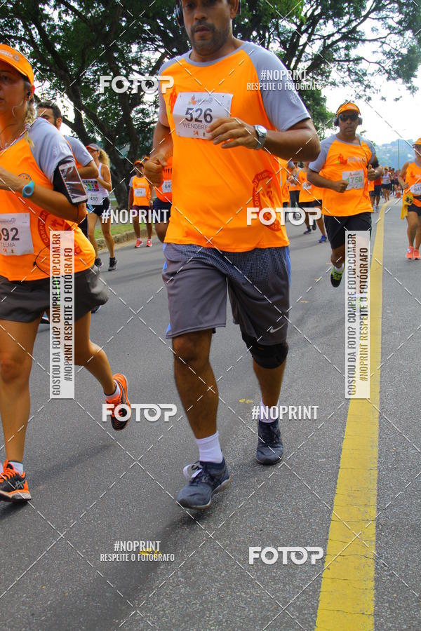Buy your photos of the event3 Corrida do Bombeiro on Fotop