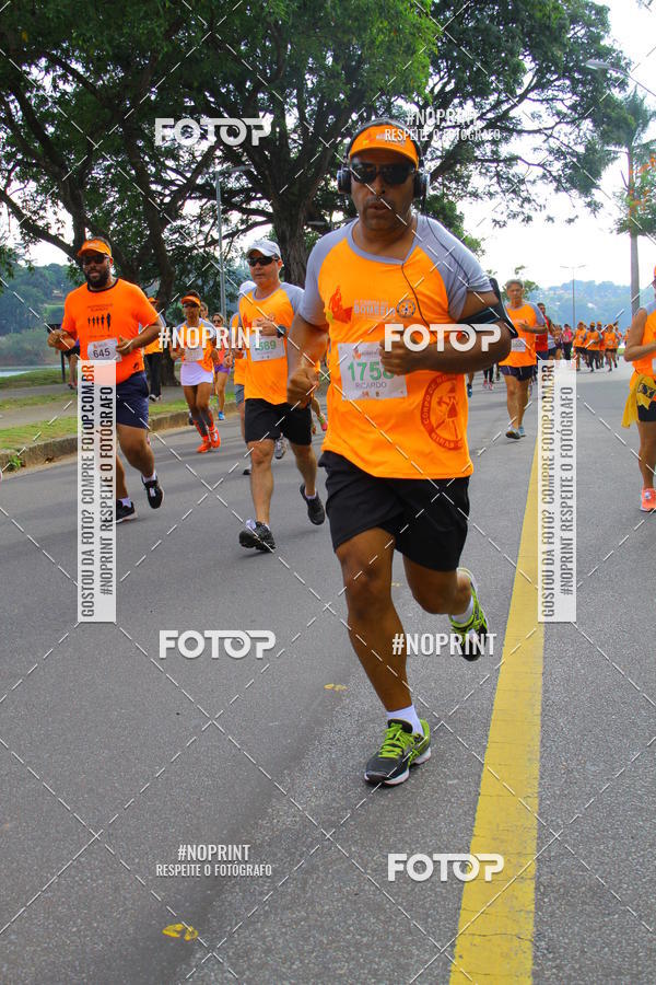 Buy your photos of the event3 Corrida do Bombeiro on Fotop