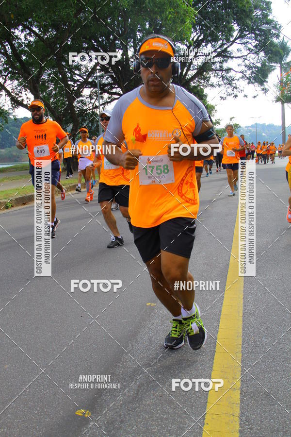 Buy your photos of the event3 Corrida do Bombeiro on Fotop