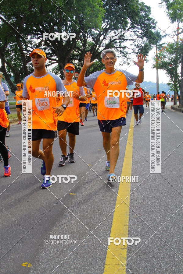 Buy your photos of the event3 Corrida do Bombeiro on Fotop