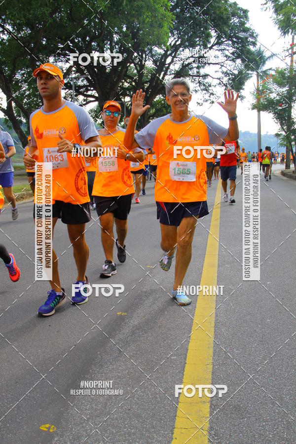 Buy your photos of the event3 Corrida do Bombeiro on Fotop