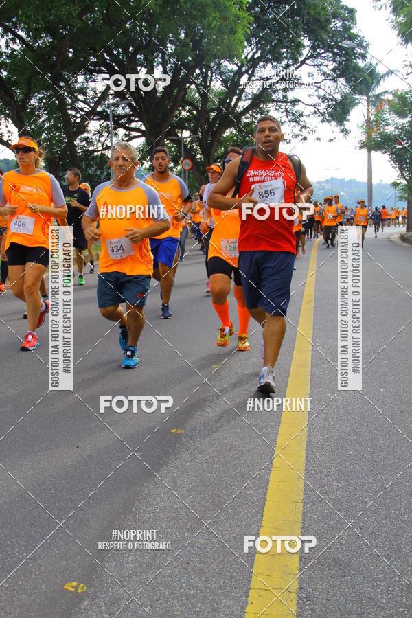 Buy your photos of the event3 Corrida do Bombeiro on Fotop