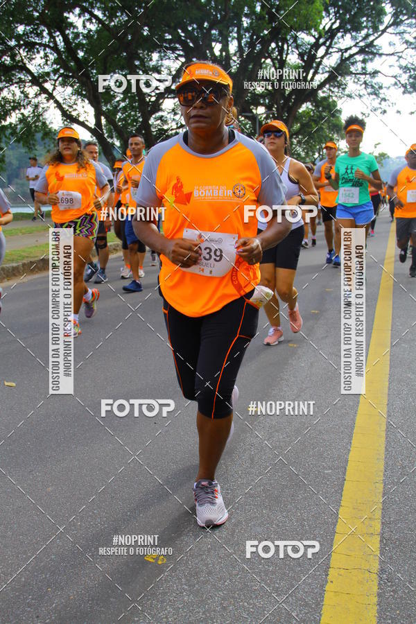 Buy your photos of the event3 Corrida do Bombeiro on Fotop