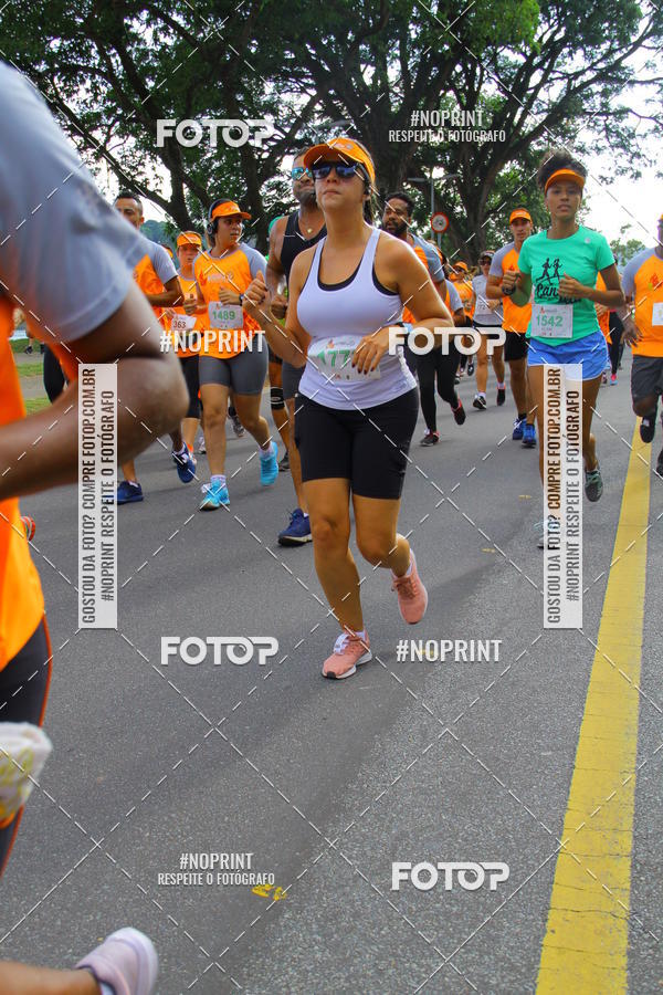 Buy your photos of the event3 Corrida do Bombeiro on Fotop