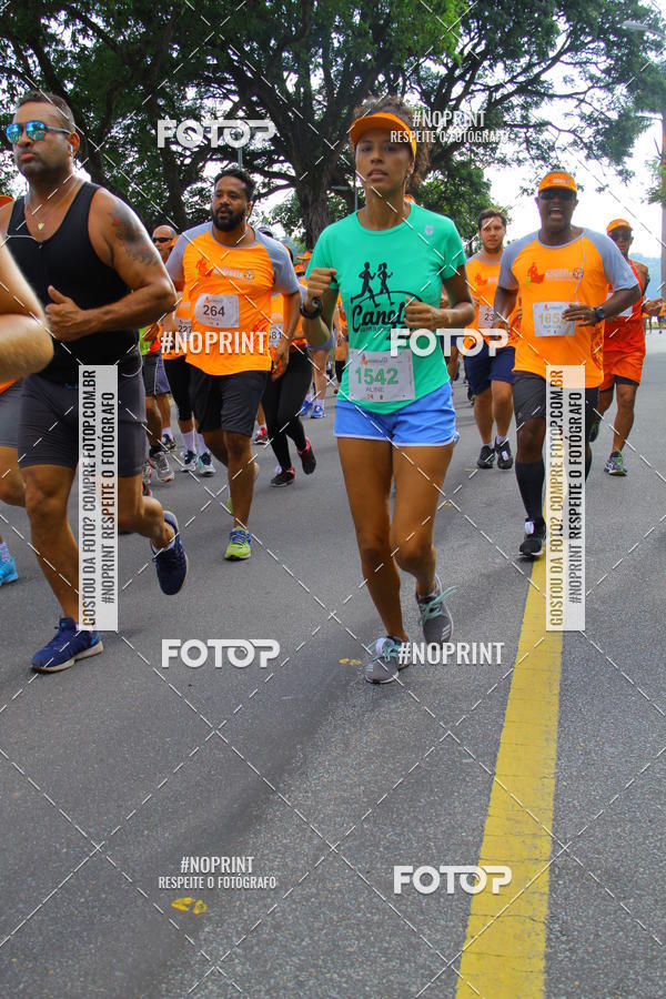 Buy your photos of the event3 Corrida do Bombeiro on Fotop