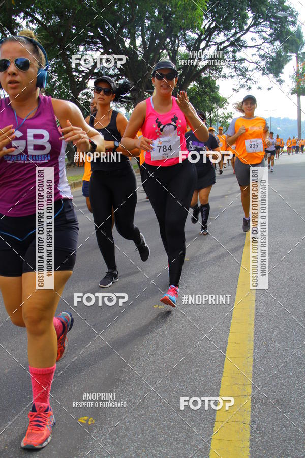 Buy your photos of the event3 Corrida do Bombeiro on Fotop