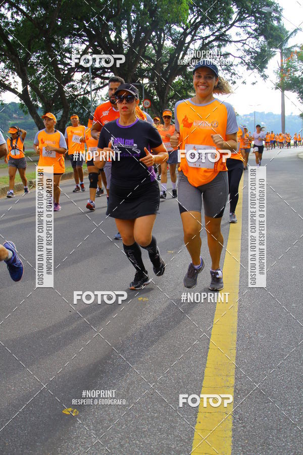 Buy your photos of the event3 Corrida do Bombeiro on Fotop