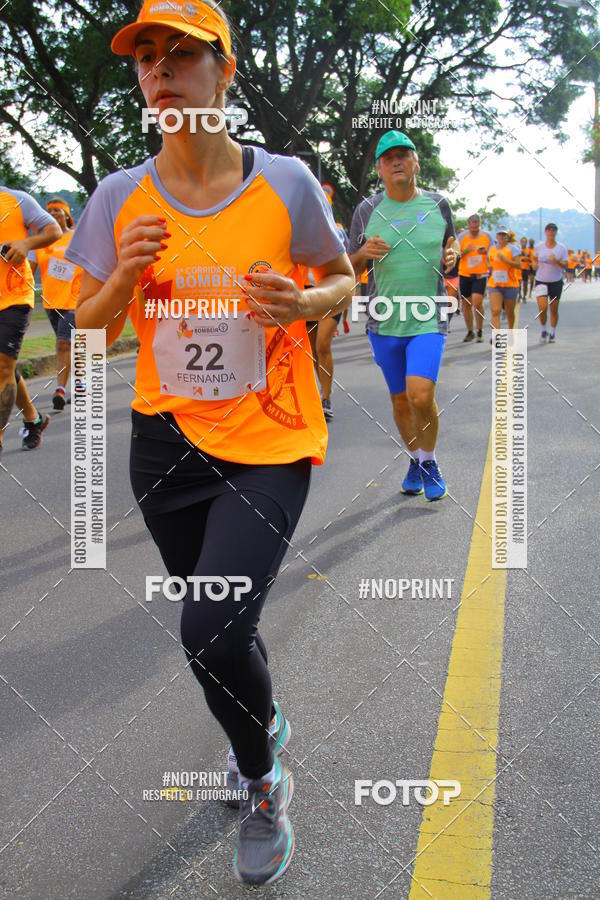 Buy your photos of the event3 Corrida do Bombeiro on Fotop