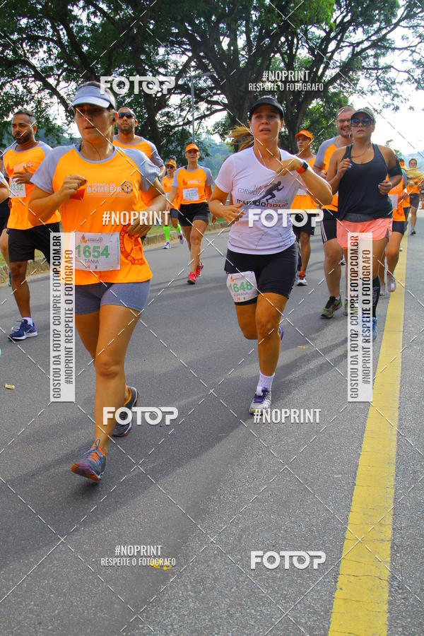 Buy your photos of the event3 Corrida do Bombeiro on Fotop