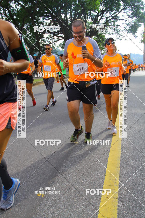 Buy your photos of the event3 Corrida do Bombeiro on Fotop