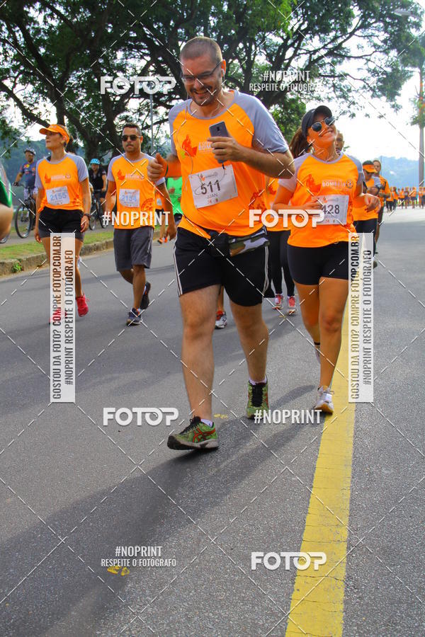 Buy your photos of the event3 Corrida do Bombeiro on Fotop