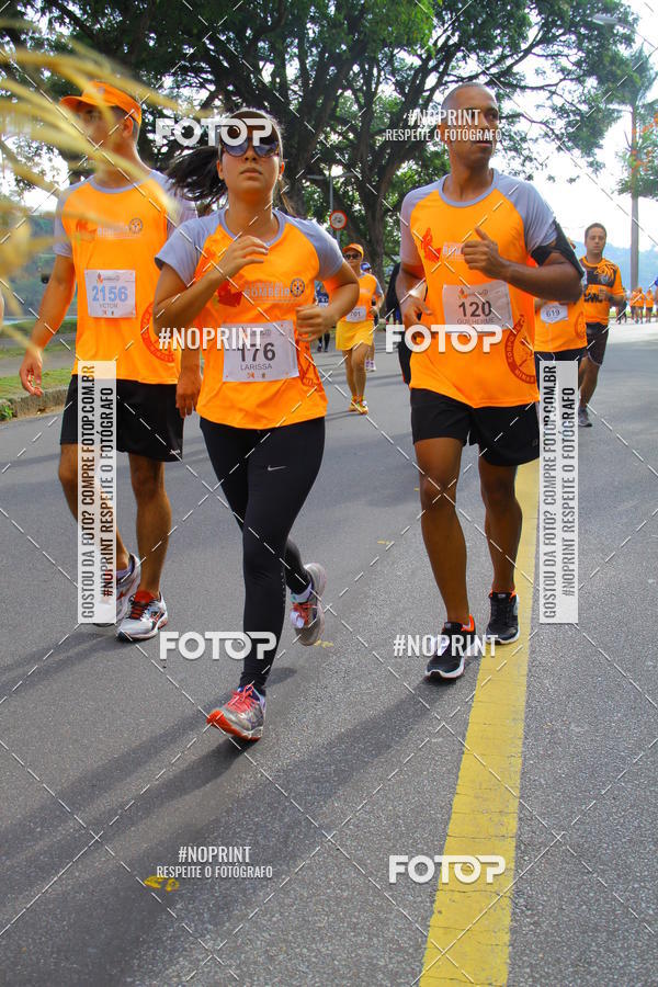 Buy your photos of the event3 Corrida do Bombeiro on Fotop