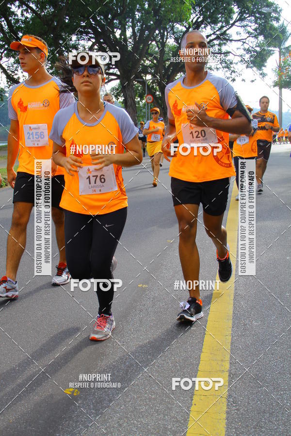 Buy your photos of the event3 Corrida do Bombeiro on Fotop