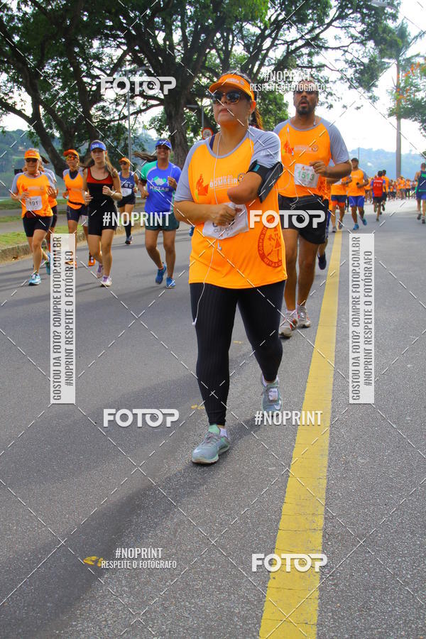 Buy your photos of the event3 Corrida do Bombeiro on Fotop