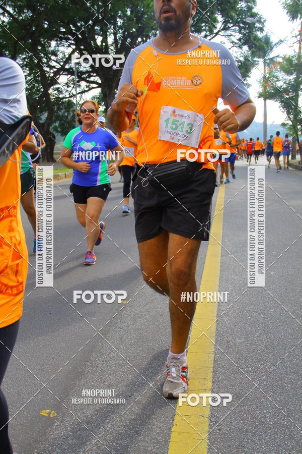 Buy your photos of the event3 Corrida do Bombeiro on Fotop