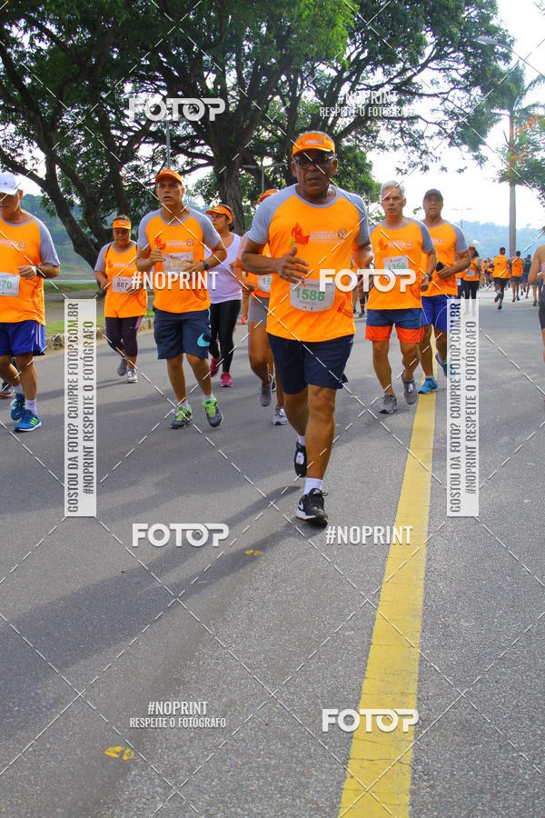 Buy your photos of the event3 Corrida do Bombeiro on Fotop