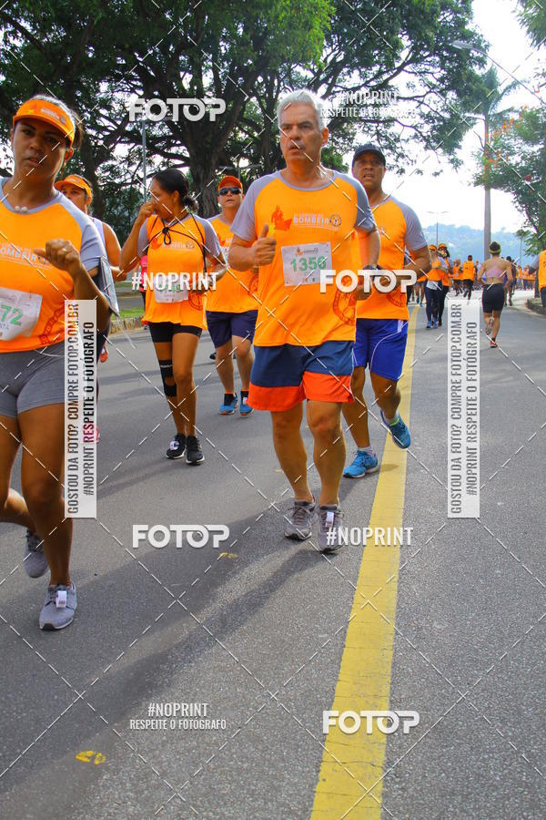 Buy your photos of the event3 Corrida do Bombeiro on Fotop