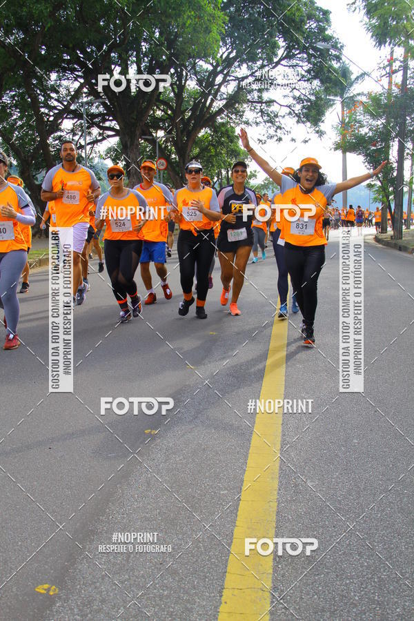 Buy your photos of the event3 Corrida do Bombeiro on Fotop