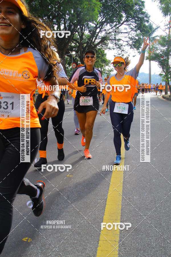 Buy your photos of the event3 Corrida do Bombeiro on Fotop