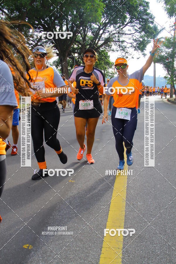 Buy your photos of the event3 Corrida do Bombeiro on Fotop