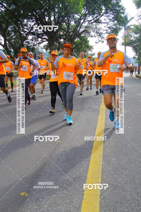 Buy your photos of the event3 Corrida do Bombeiro on Fotop