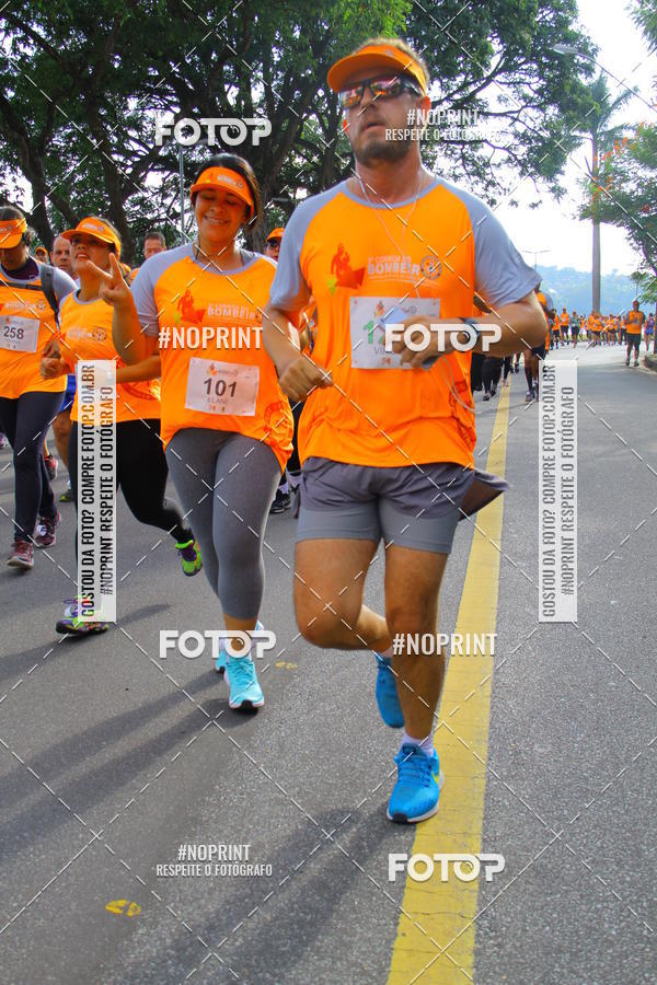 Buy your photos of the event3 Corrida do Bombeiro on Fotop