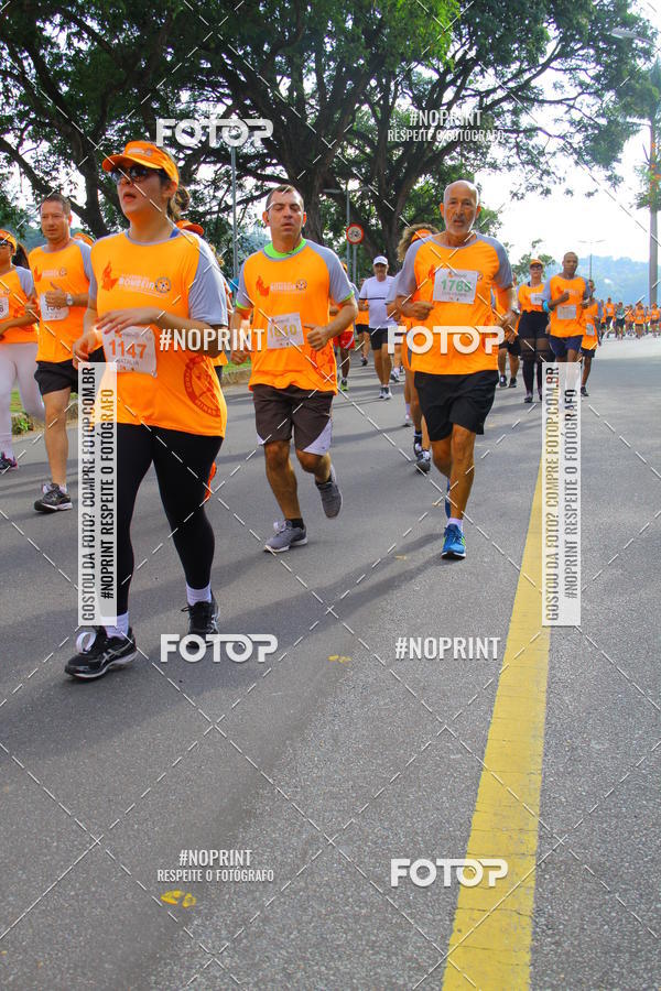 Buy your photos of the event3 Corrida do Bombeiro on Fotop