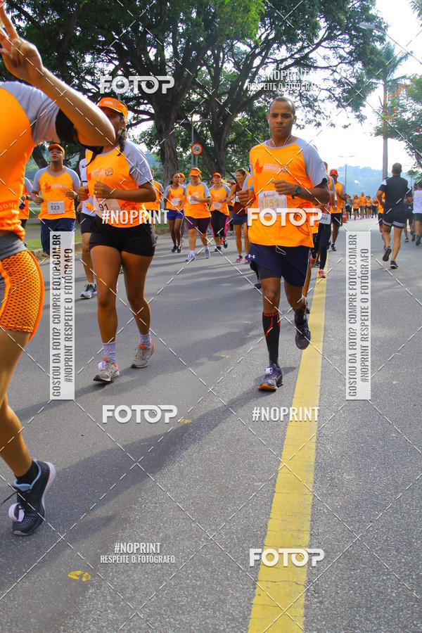 Buy your photos of the event3 Corrida do Bombeiro on Fotop