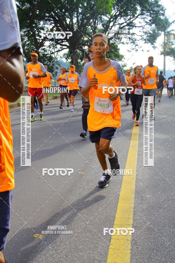 Buy your photos of the event3 Corrida do Bombeiro on Fotop
