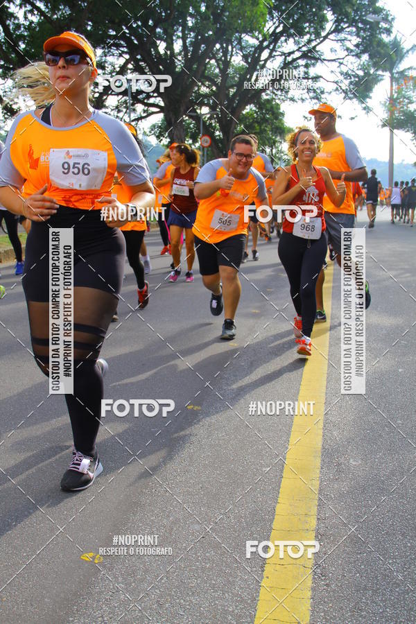 Buy your photos of the event3 Corrida do Bombeiro on Fotop