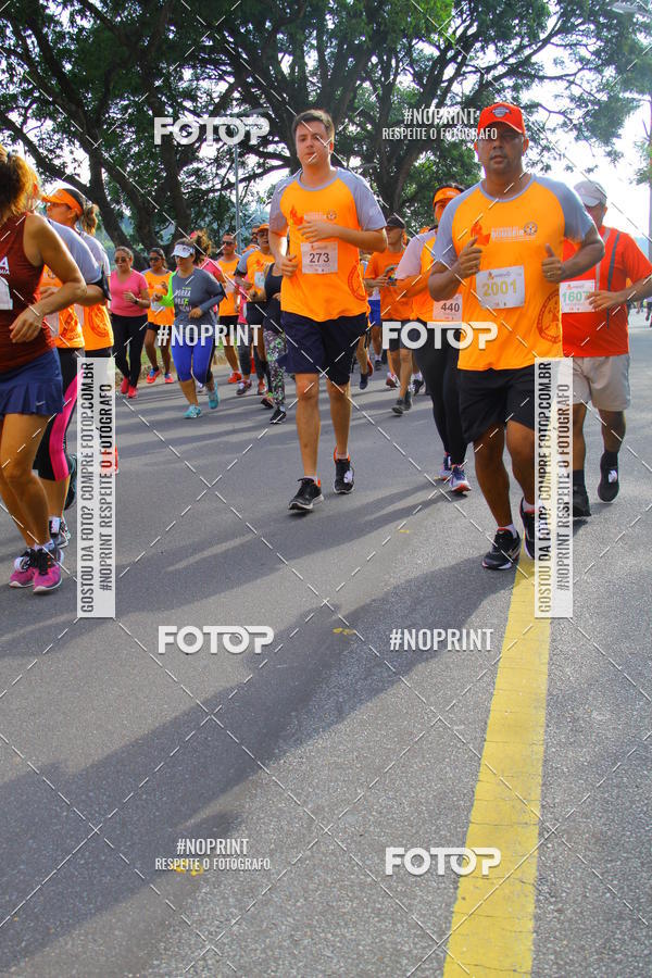 Buy your photos of the event3 Corrida do Bombeiro on Fotop
