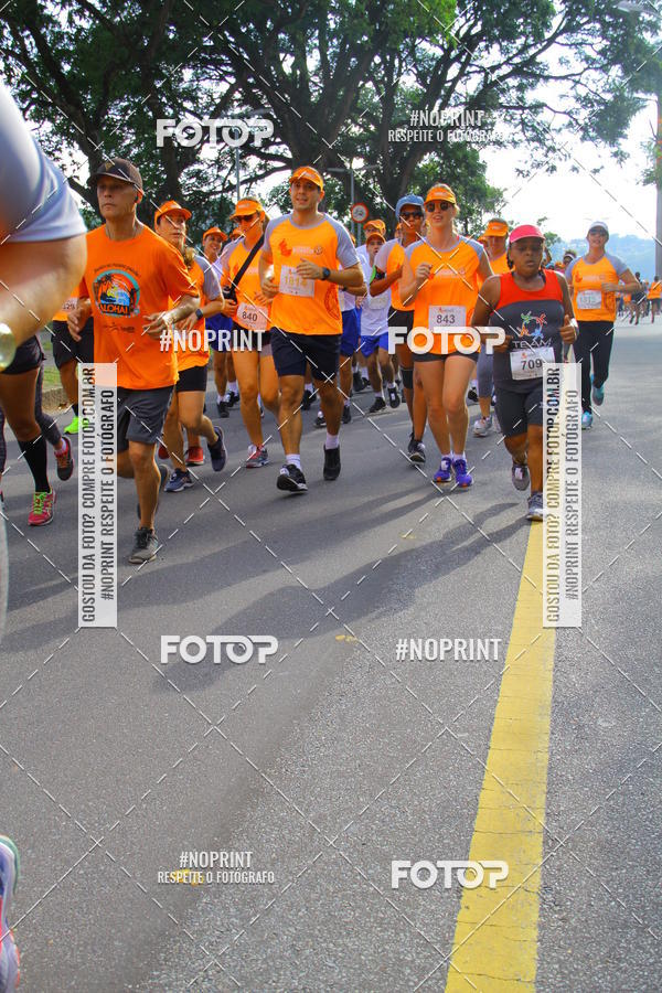 Buy your photos of the event3 Corrida do Bombeiro on Fotop