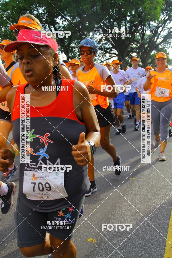 Buy your photos of the event3 Corrida do Bombeiro on Fotop